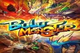 bulu monster invite code|[Code] Bulu Monster latest code 09/2023 .